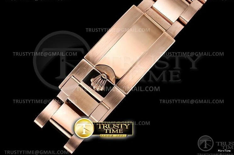 MiroTime 1031 ROLGMT193 – GMT II 126715CHNR